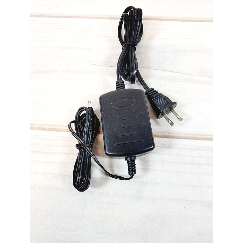 Genuine Honor ADS-1210TA 12v 1.0A Switching Adaptor / Power Supply Only